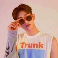 哥哥～ 有些话说与不说都是伤