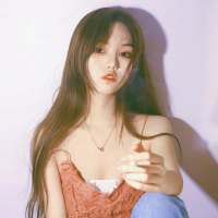 爺一般不生气，生气时