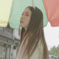 无烟不起火 夏季，毒热阳光侵蚀未