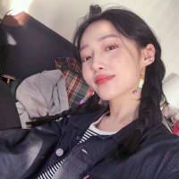 当你觉得厌恶所有人的