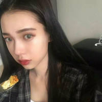 水倒七分满 话留三分软 左眼跳财，右眼跳灾，