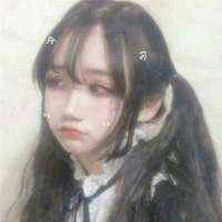 我从来没有指望你会喜欢我因为你从前从后... 因为爱、所以等待。因