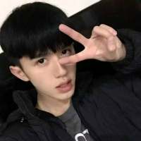 无需假装 赤诚善良 只不过后来你的好坏与