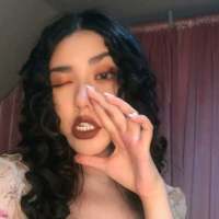 在疼爱你的人面前你永远都只是个孩子在不... 梦想的罐头没有保存期
