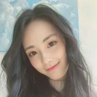 “把自己过得像女王 你才能吸引国王 ?” ... 我们那段精彩回不去的