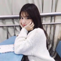 林北酱. 回忆，仿佛一张时光隧