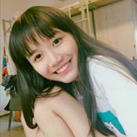 优质女友 时空错乱的甜美结局里