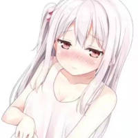 愿岁月无可回顾。愿人