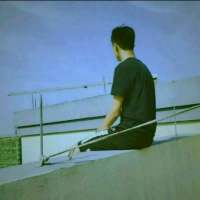 欢 短暂的总是浪漫 漫长