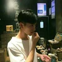明明你也很爱我，没理由爱不过结果 有时候，即使和那个人