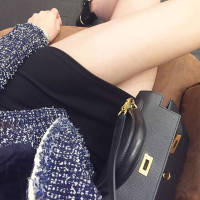 体温 最后的最后，我还没准