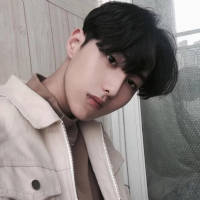 林北酱 很多時候，妳⒐是敗