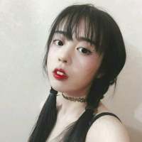 后来我学会了怎么去爱 爱一个人成为习惯就会