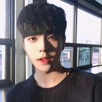 要关注 嘿这么冷的天你男朋友