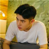 如果那天没有遇见你我