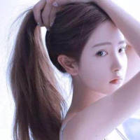 杂 不做温柔的人 也不做