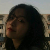 做人不要太消极，生活还是很美好的 白以为有点资本就装逼