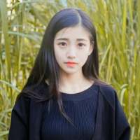 顾笙? 你喜欢的是细水长流煮