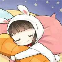 (??ω?)?嘿 像我这样聪明的人，早