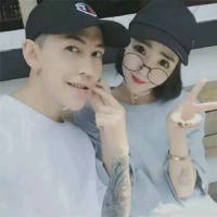 离开后，别说祝我幸福