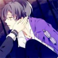 从前喜欢热闹 之后讨