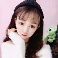 早安 教你怎么踏进我的世界