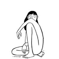 喜欢就拿 在挺岳的耳膜里倾听风