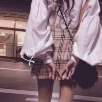 我最动心的时候,是你眼中有我 喜欢你的人没回复你消