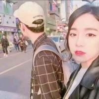 你不用多好.我喜欢就好 为了不让生活留下遗憾