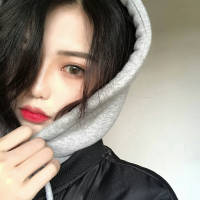 我太年轻了，甚至不懂