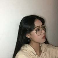 退了，谢谢陪我我这么一段时间的你们，感谢... 让我们相爱好不好，不