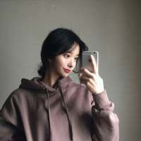 一杯敬朝阳 一杯敬月光一杯敬故乡 一杯敬... 胖不是罪，只是上帝嫉