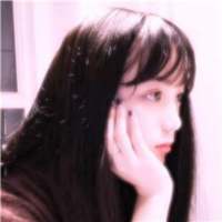生性敏感占有欲强容易生气你还愿意与我... ━椌洧ㄚΙ颗陪ηι菿