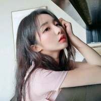 总有一天、我会光芒万