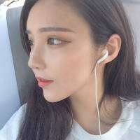 新鲜血液 依偎在你冷酷的怀里，