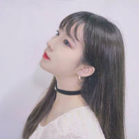 听说爱情像条狗@ 我