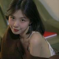 我越过四百四十公里，度过昼夜与星辰，越... 只有自己强大 才不会