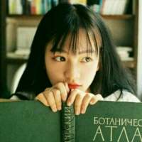 命中注定要遇到的人，是怎么躲都躲不掉的。 离不开的地方 都是监