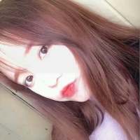 其实没有感同身受    只有冷暖自知
