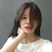 白梓轩 三个人的故事中会有人