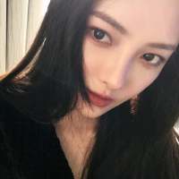 深情从未后悔 如果你走了，我会很沮