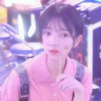 【七情】欲驻汝心间