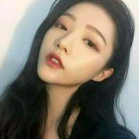 我认识你三年，暗恋你