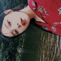 情话“好的事情总会来的 你要等” ??... 别人动我东西一下我就