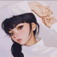 不想做风里吹吹就散的