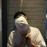 古时候真好，割了就能