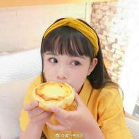 遇见就珍惜吧，毕竟不