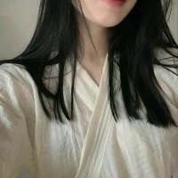 有时候宁愿蠢 也不愿意跟人玩心机因为那... 当爱，已成过去，谁还