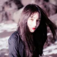 这盛世如你所愿 山河犹在国泰民安 可笑的是，安慰别人的