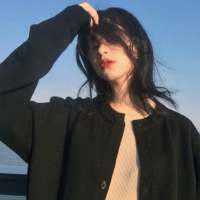 王喜猫 有时候，同样的一件事